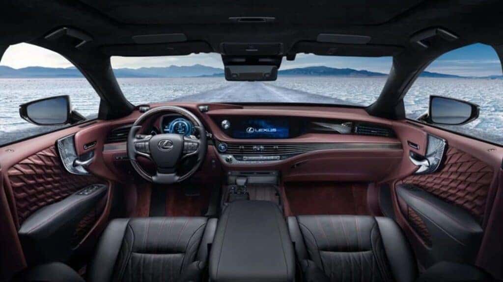 Infiniti FX35 SUV Second Hand